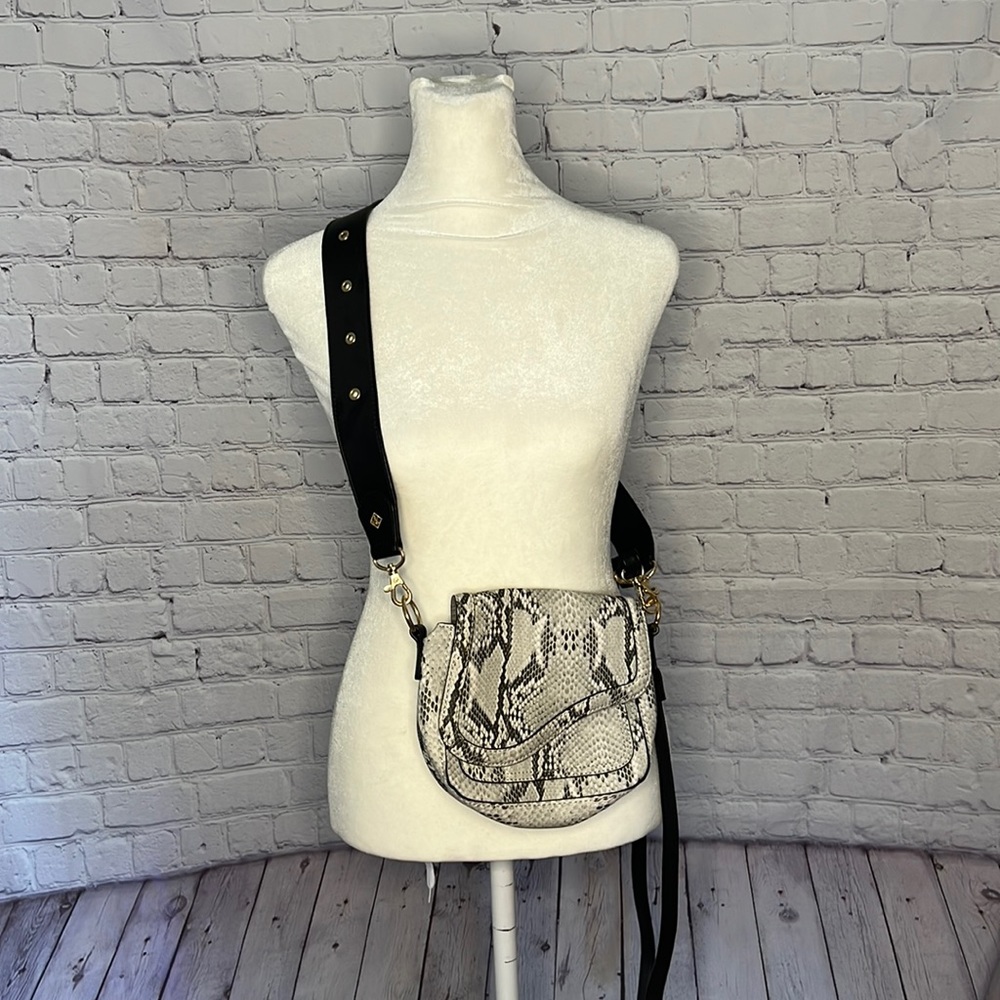 Call It Spring shoulder/crossbody/waist